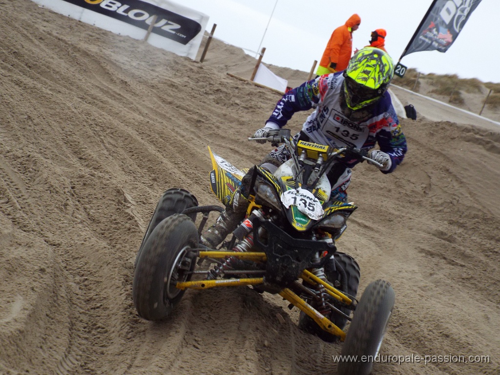 course des Quads Touquet Pas-de-Calais 2016 (437).JPG